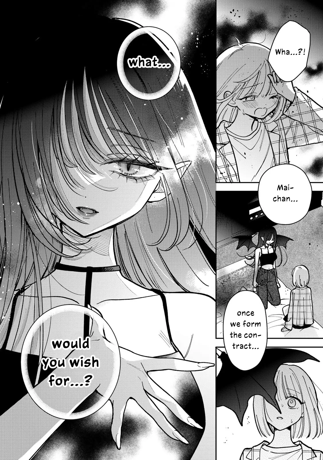 Page 544