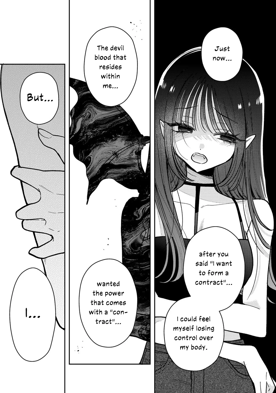 Page 549