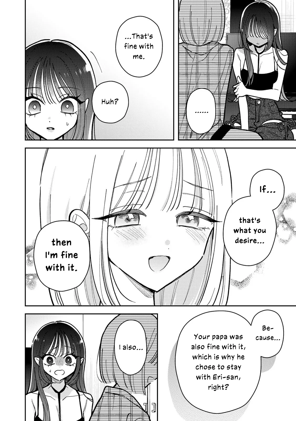 Page 550