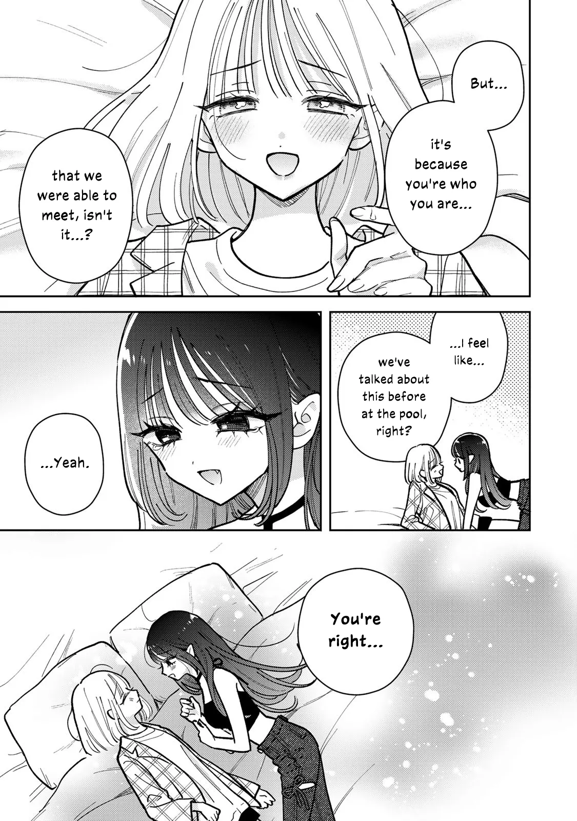 Page 553