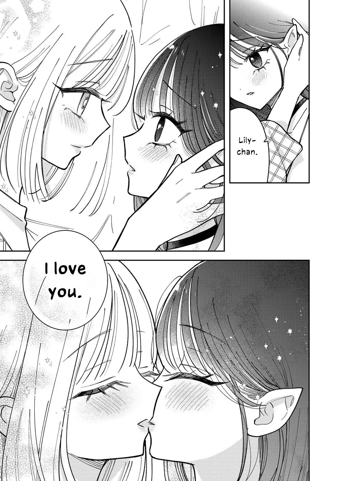 Page 555