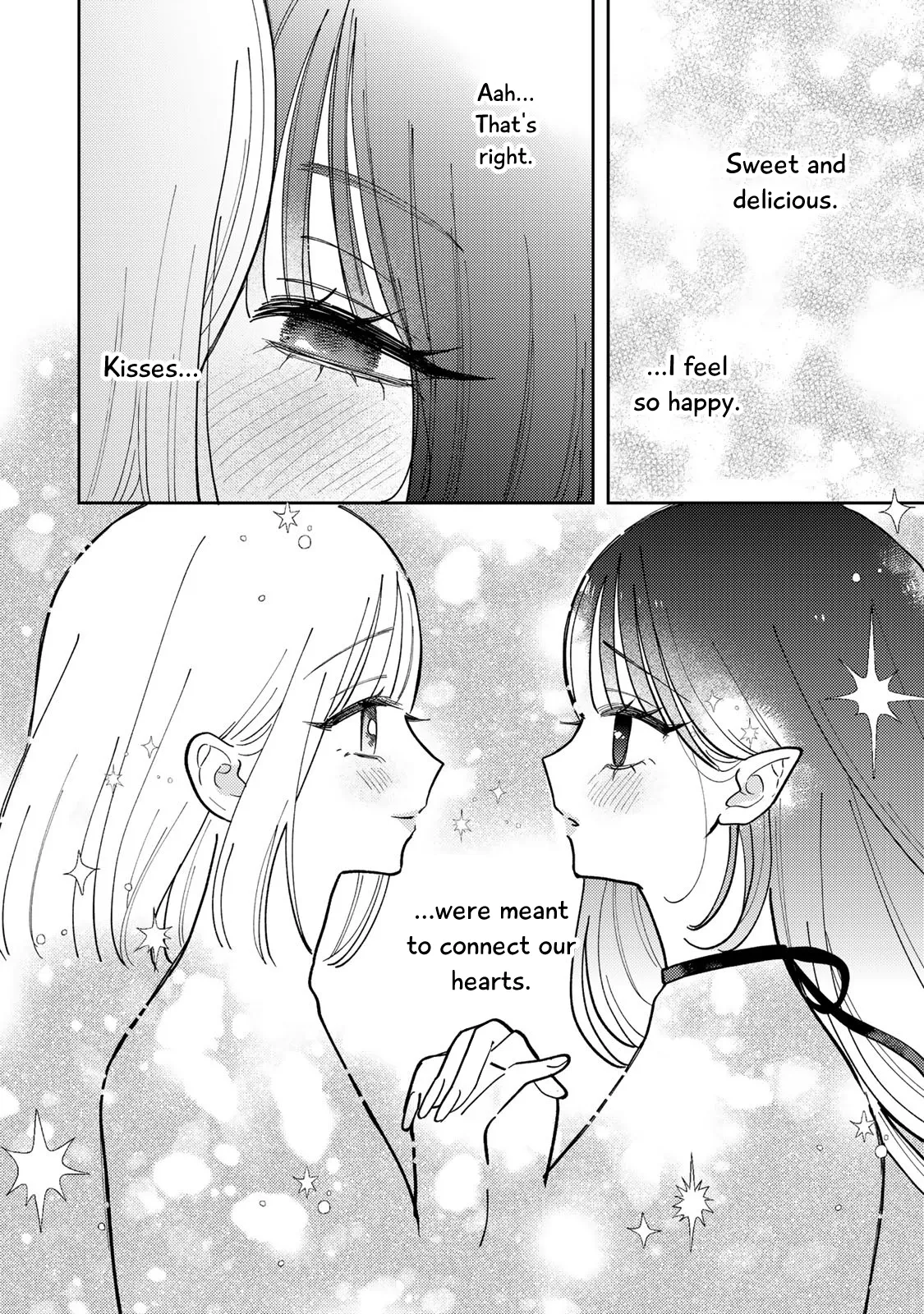 Page 556