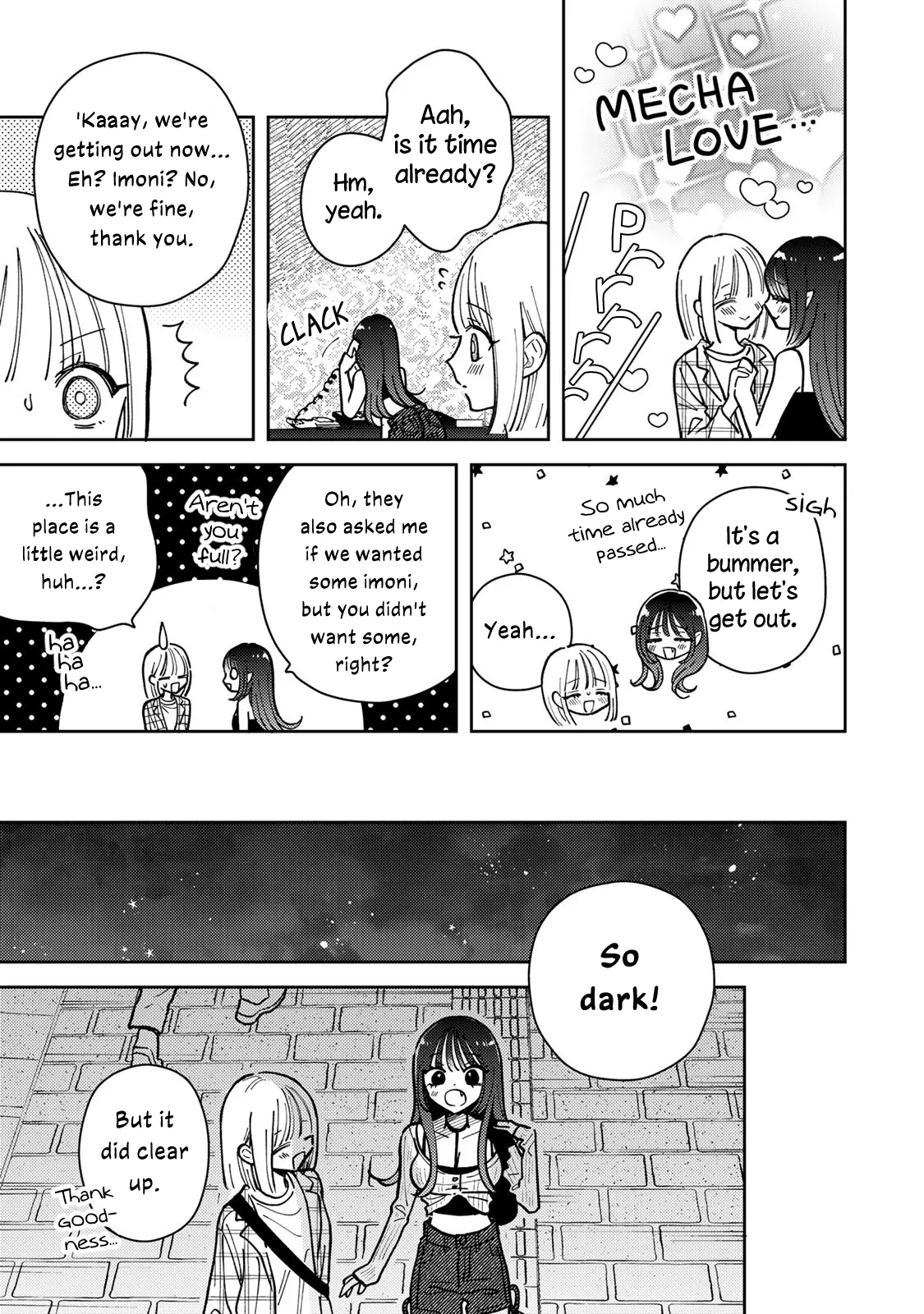 Page 559