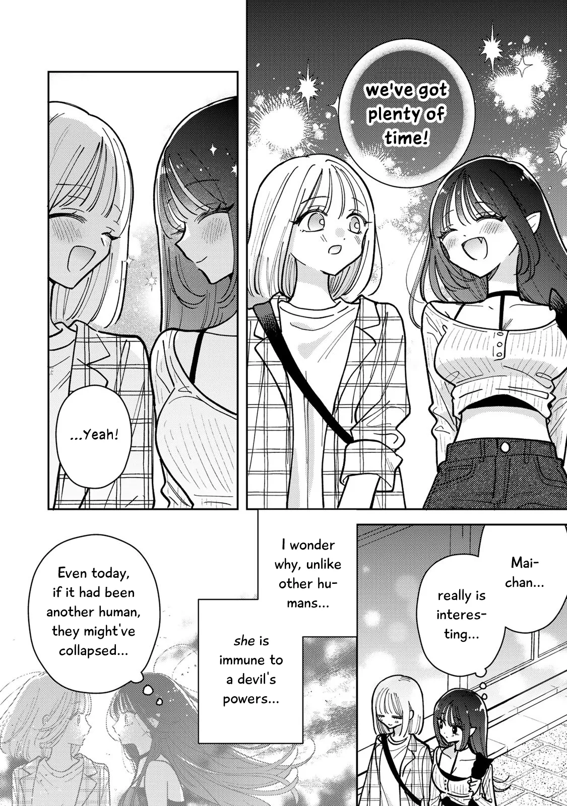 Page 562