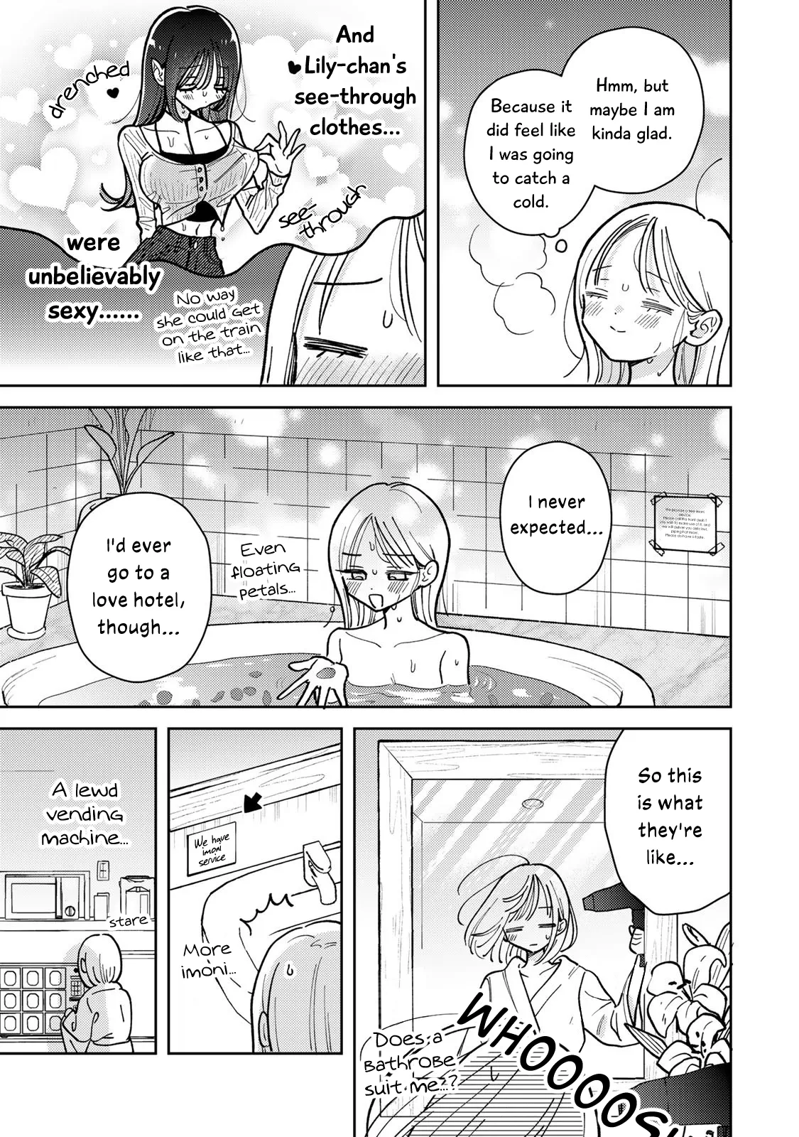 Page 531