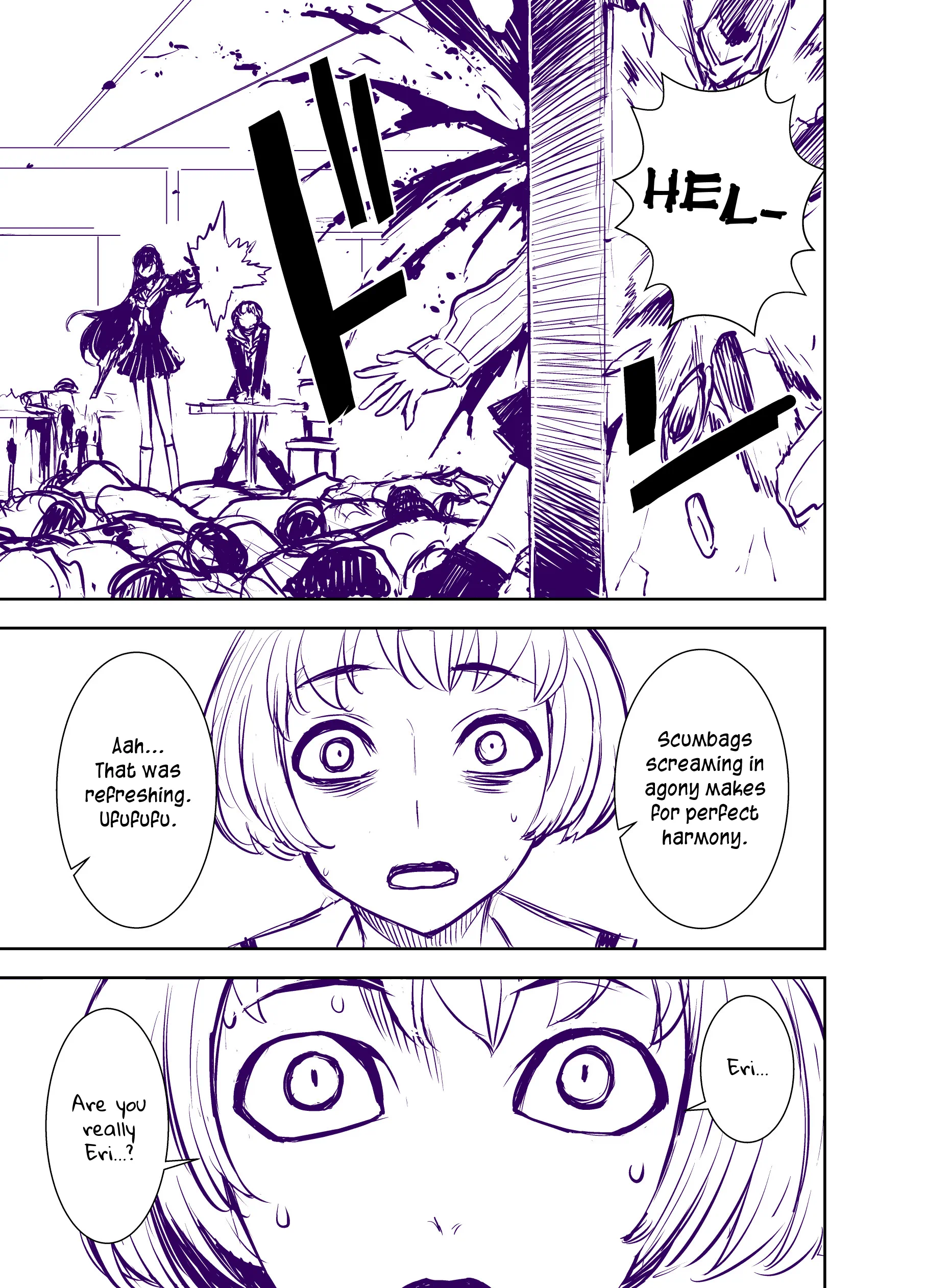 Page 202