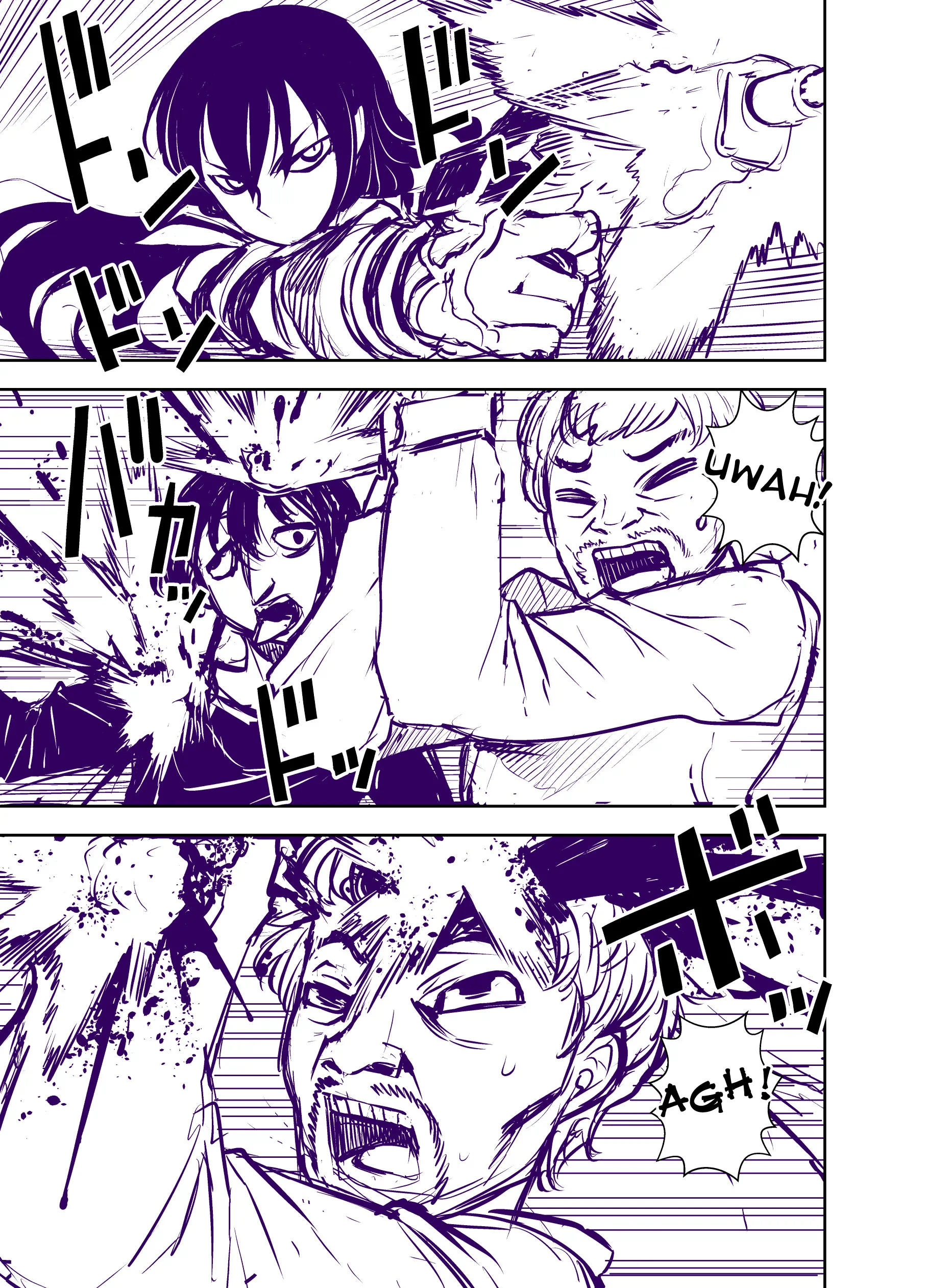 Page 196