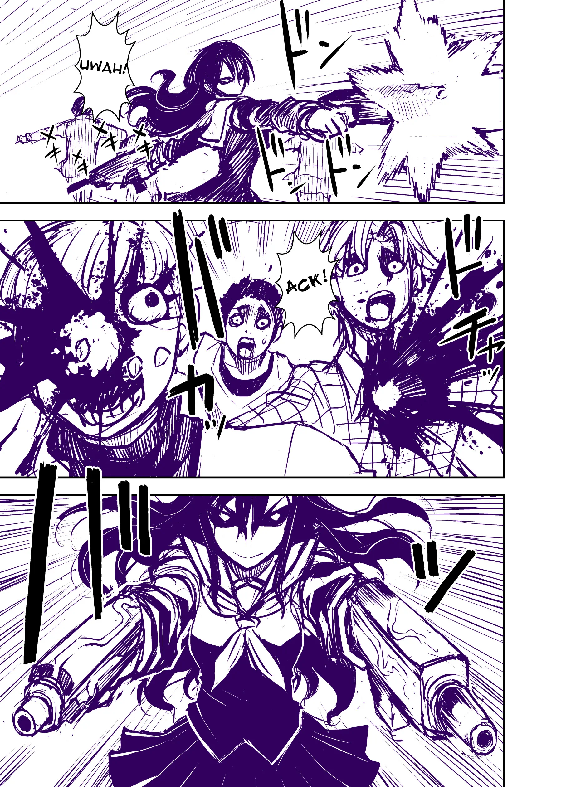 Page 198