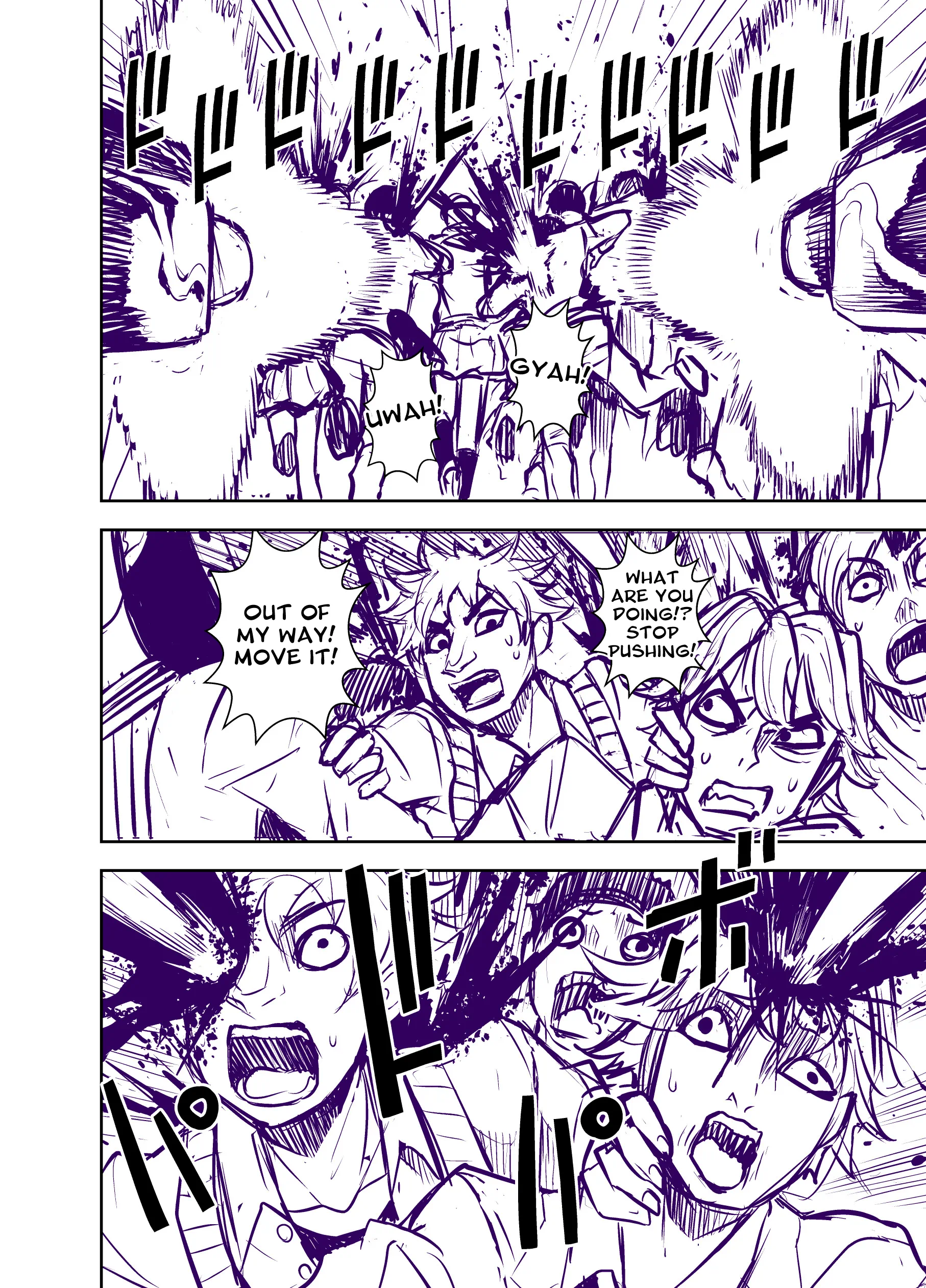 Page 199