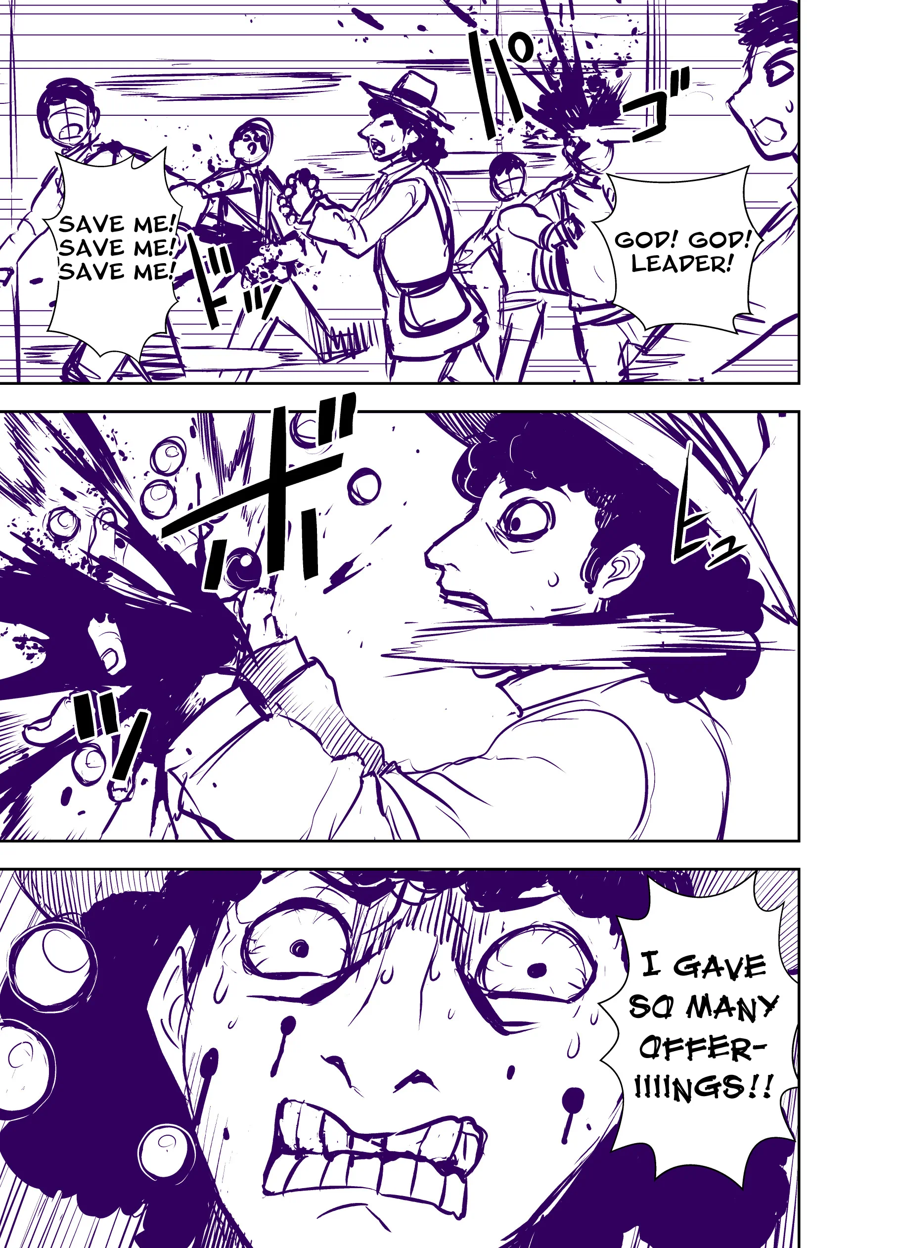 Page 200