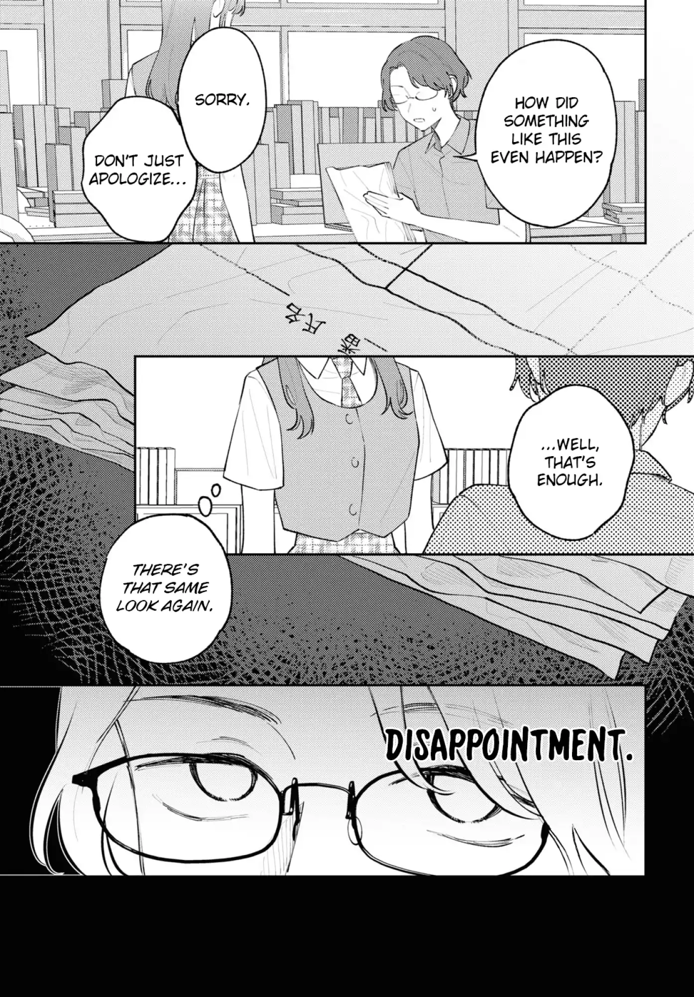 Page 322