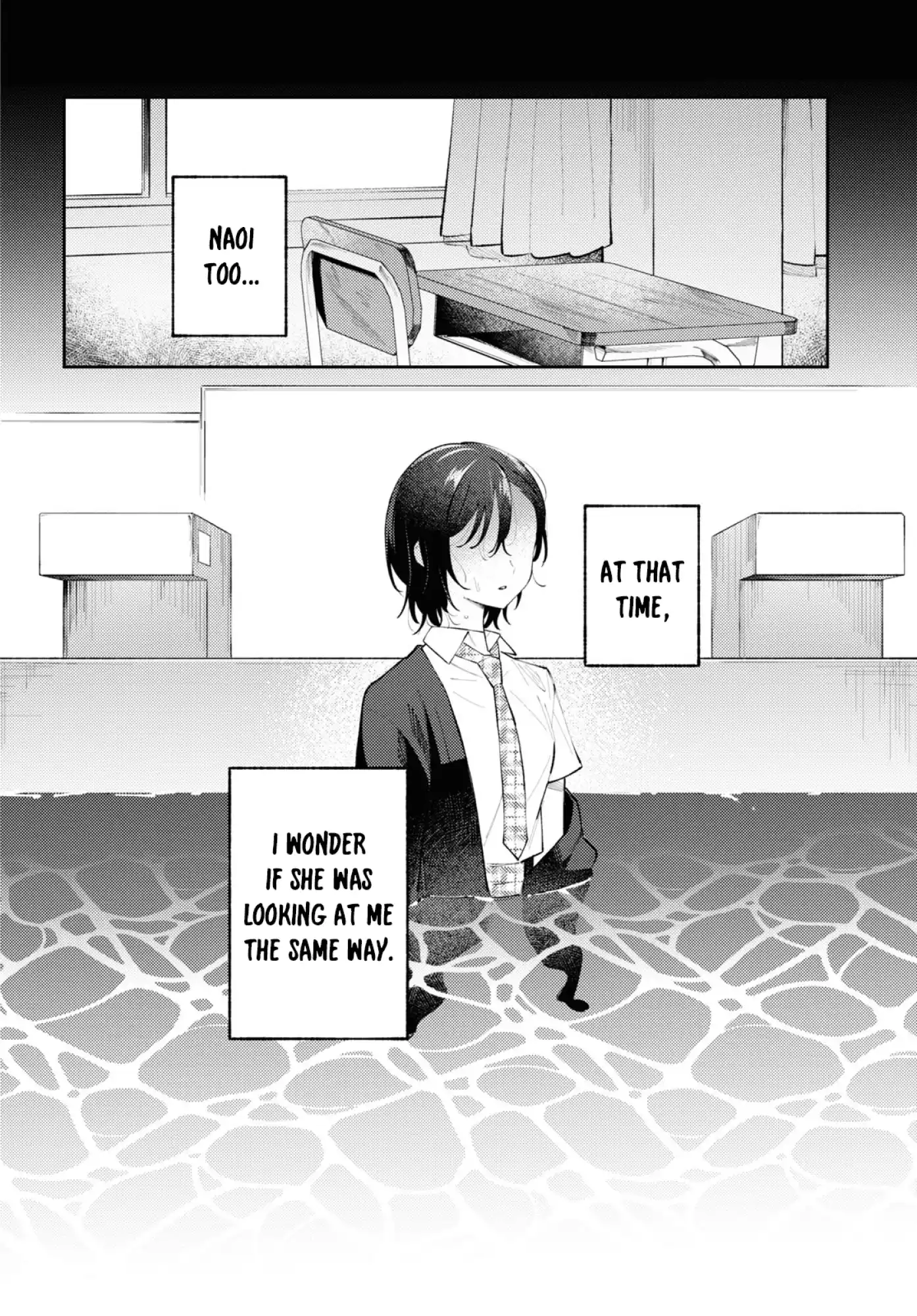 Page 323