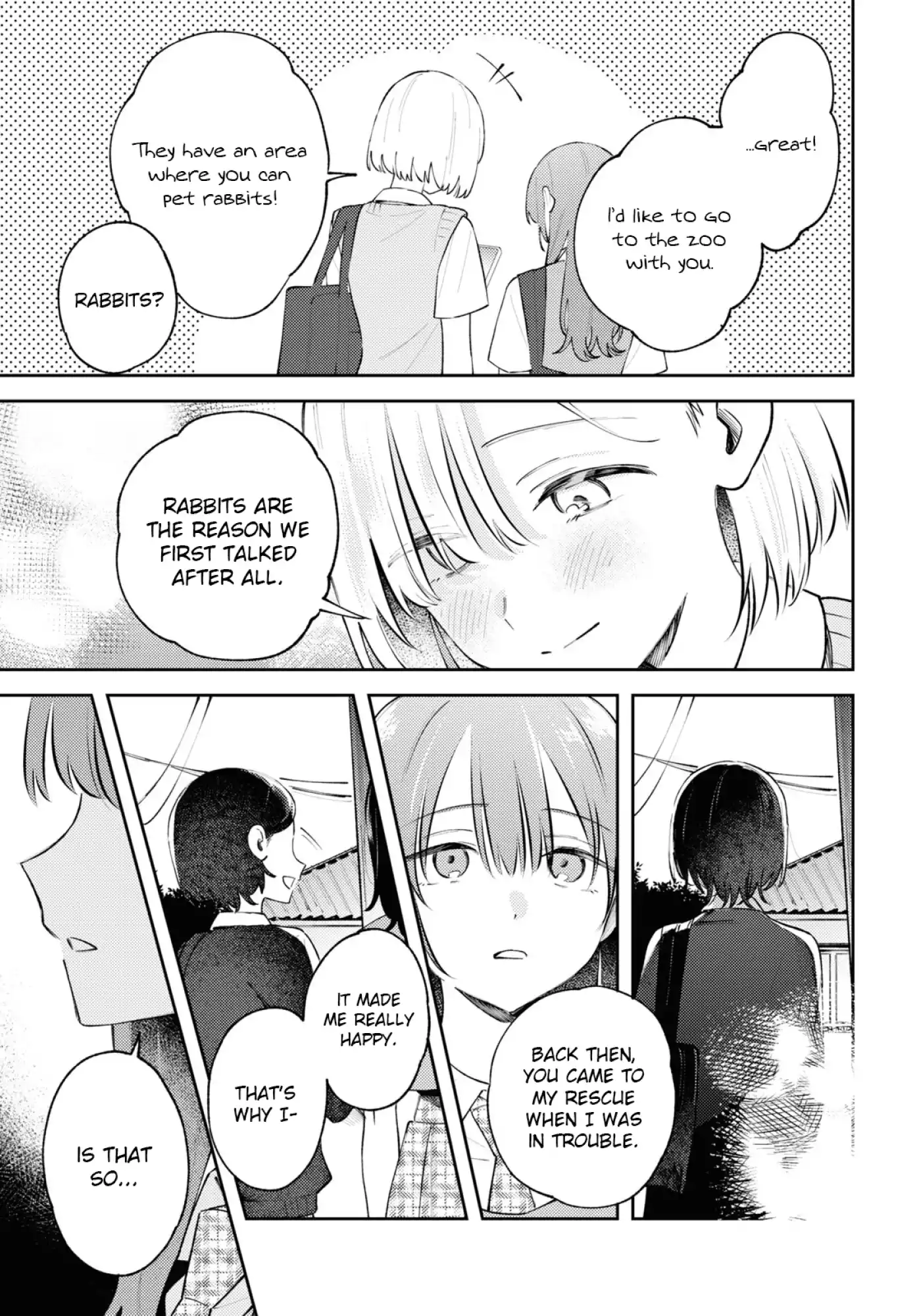 Page 326
