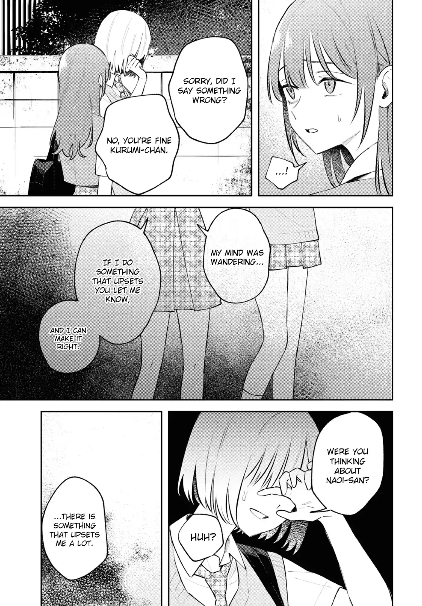 Page 328