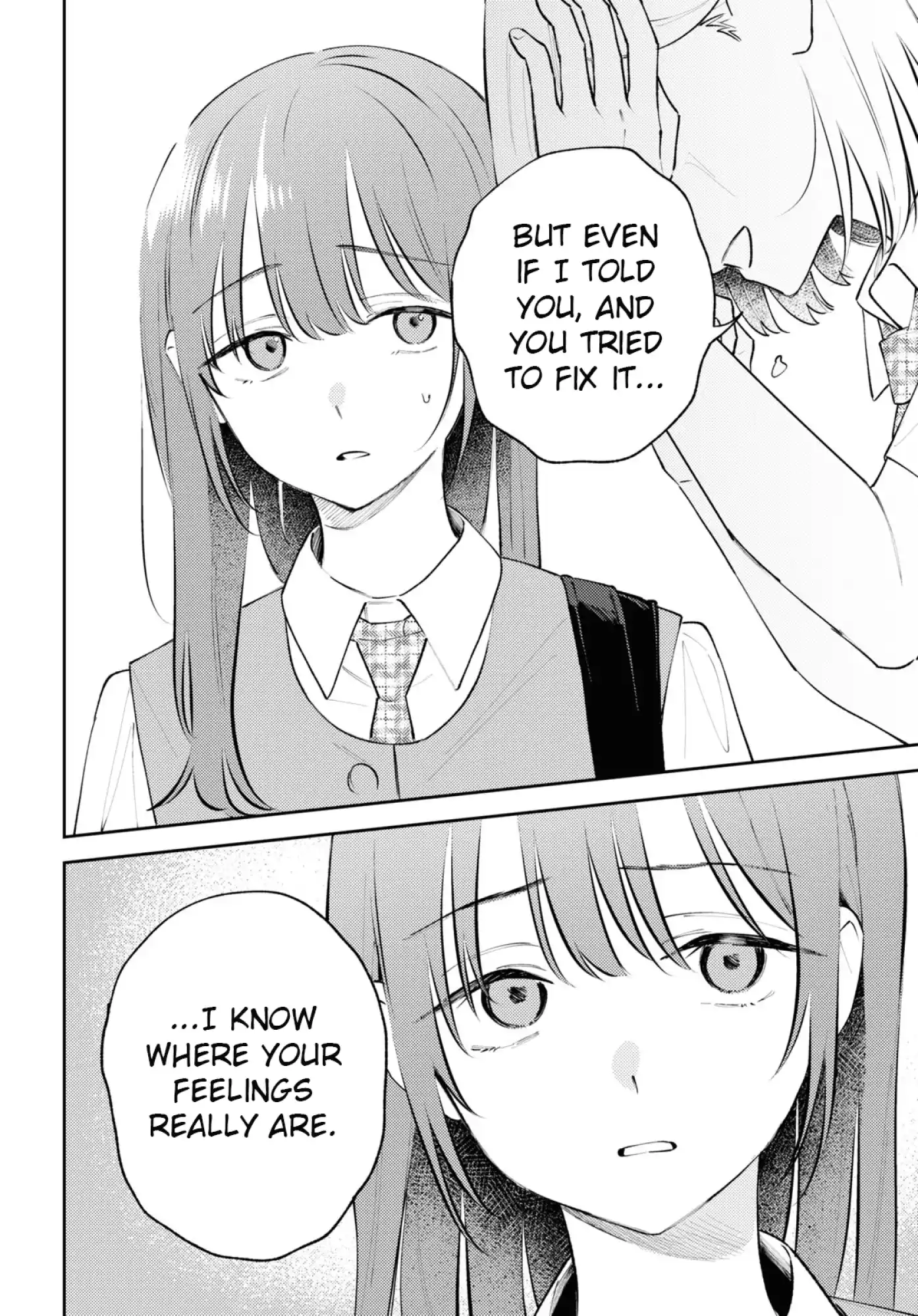 Page 329