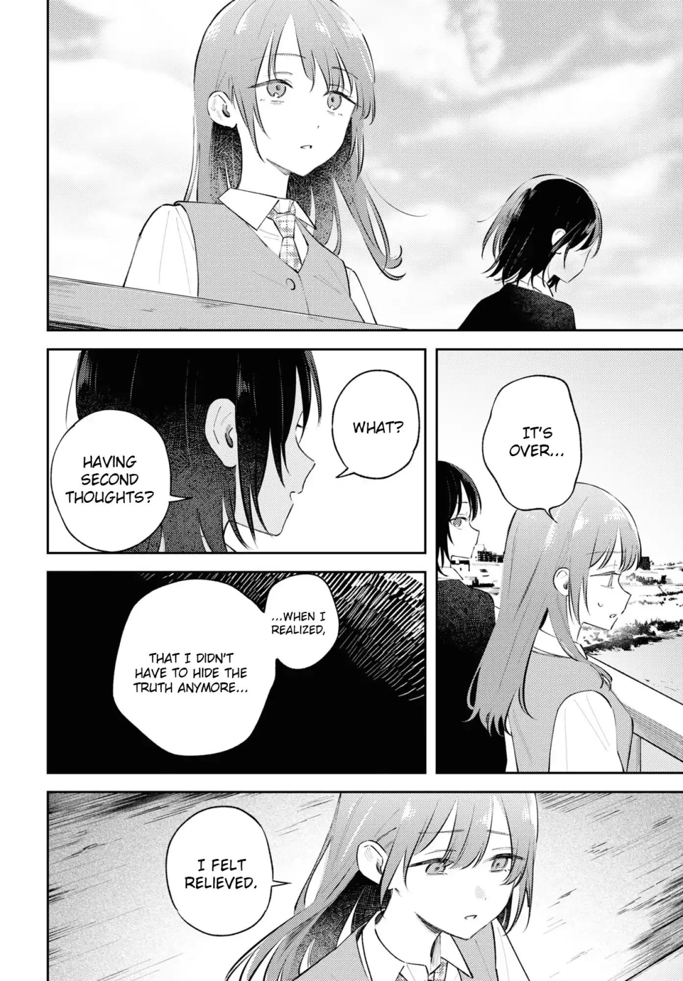 Page 373