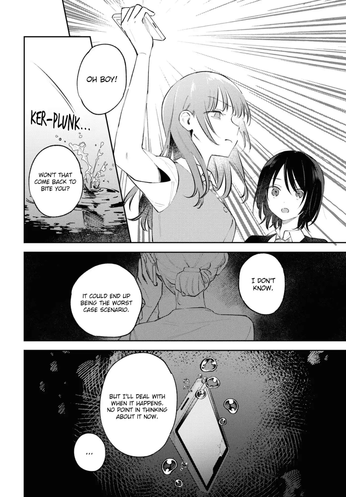 Page 375