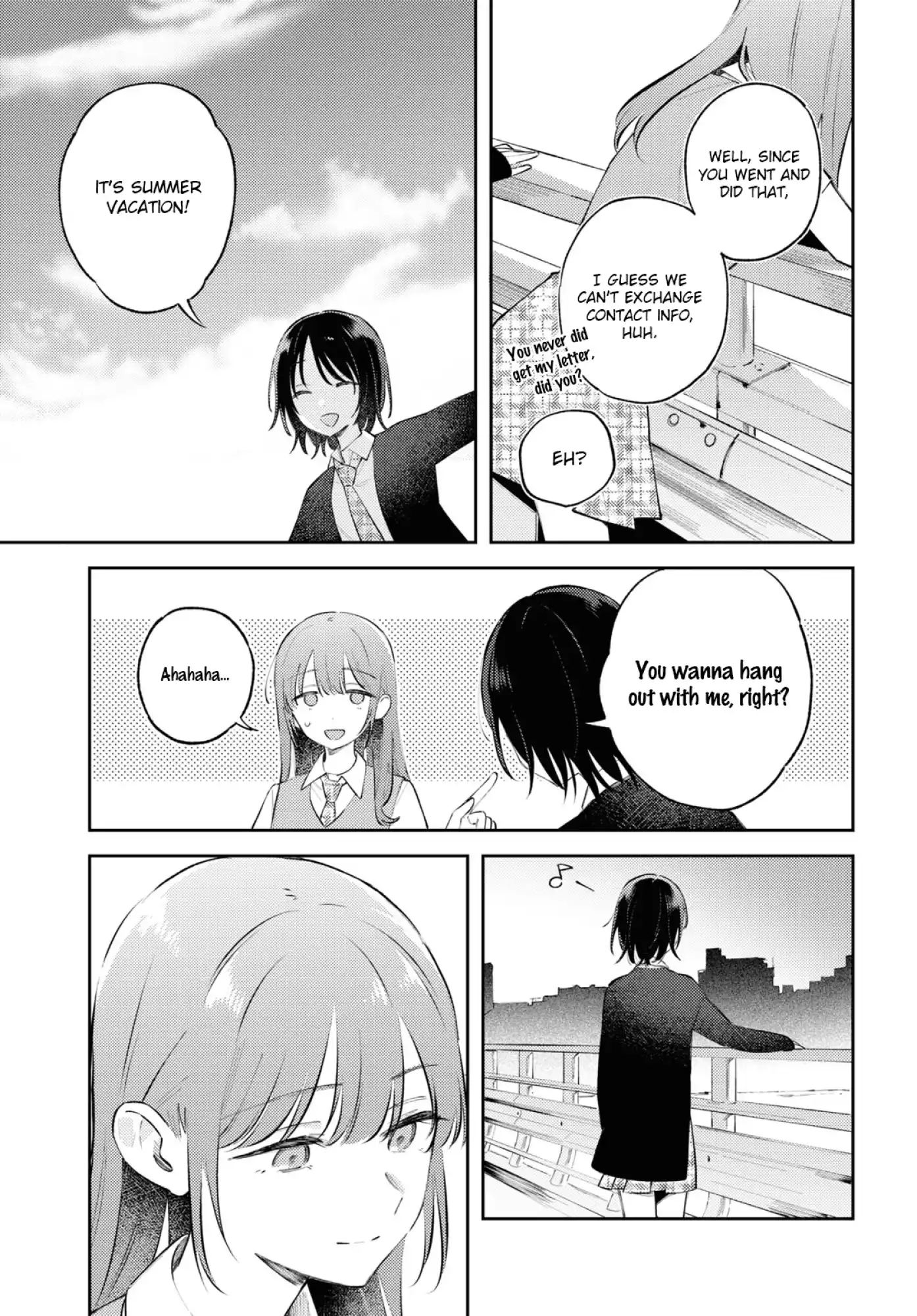 Page 376