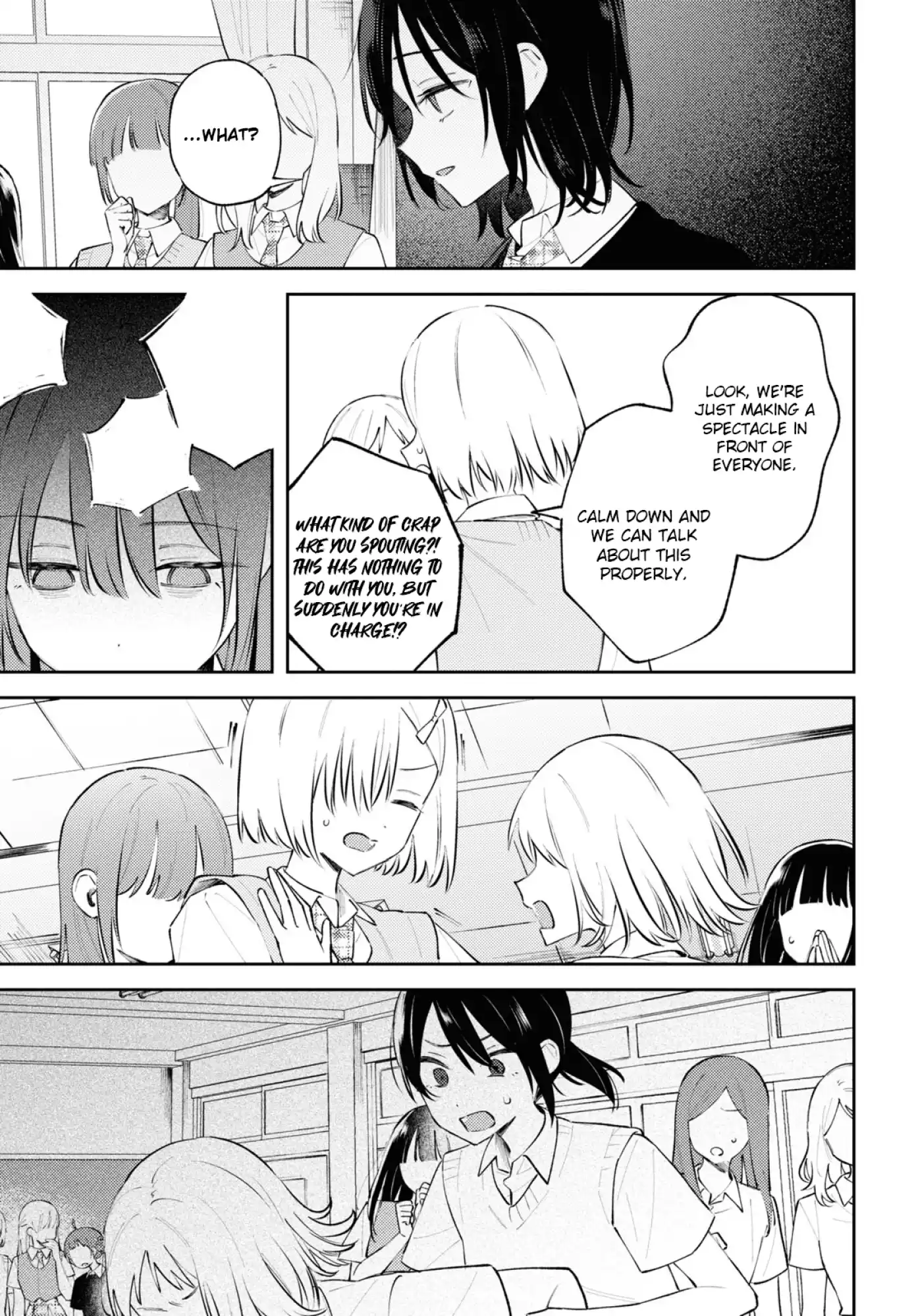 Page 352