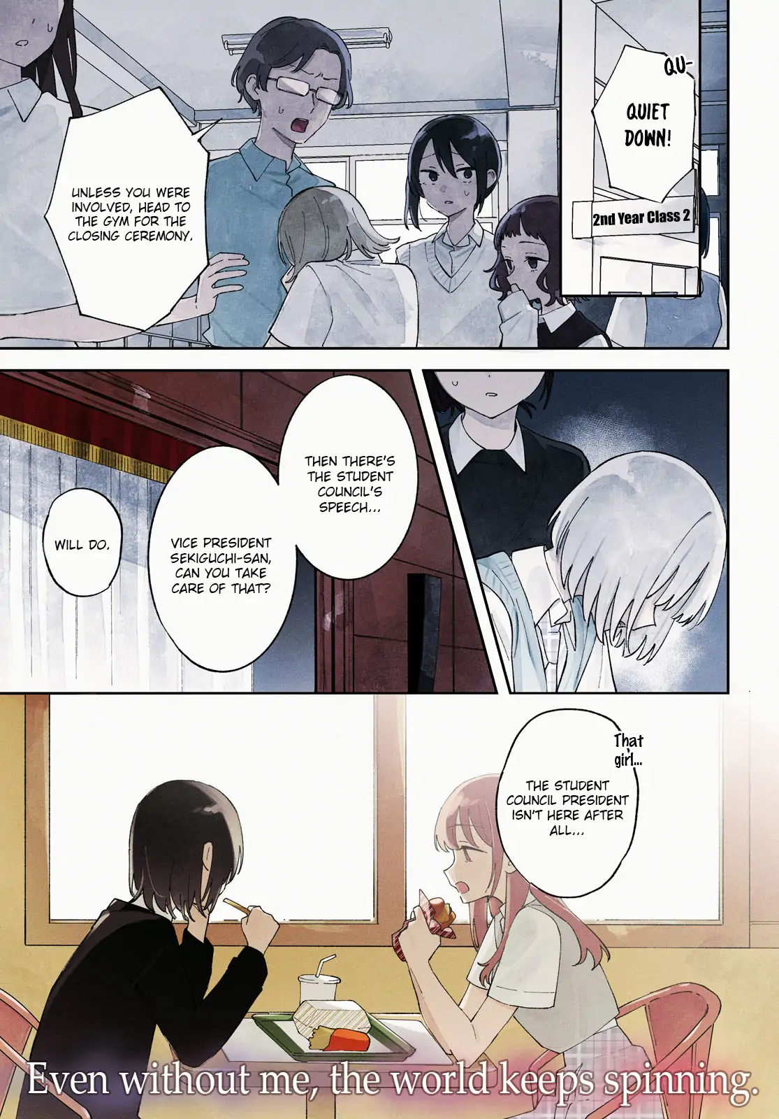 Page 379