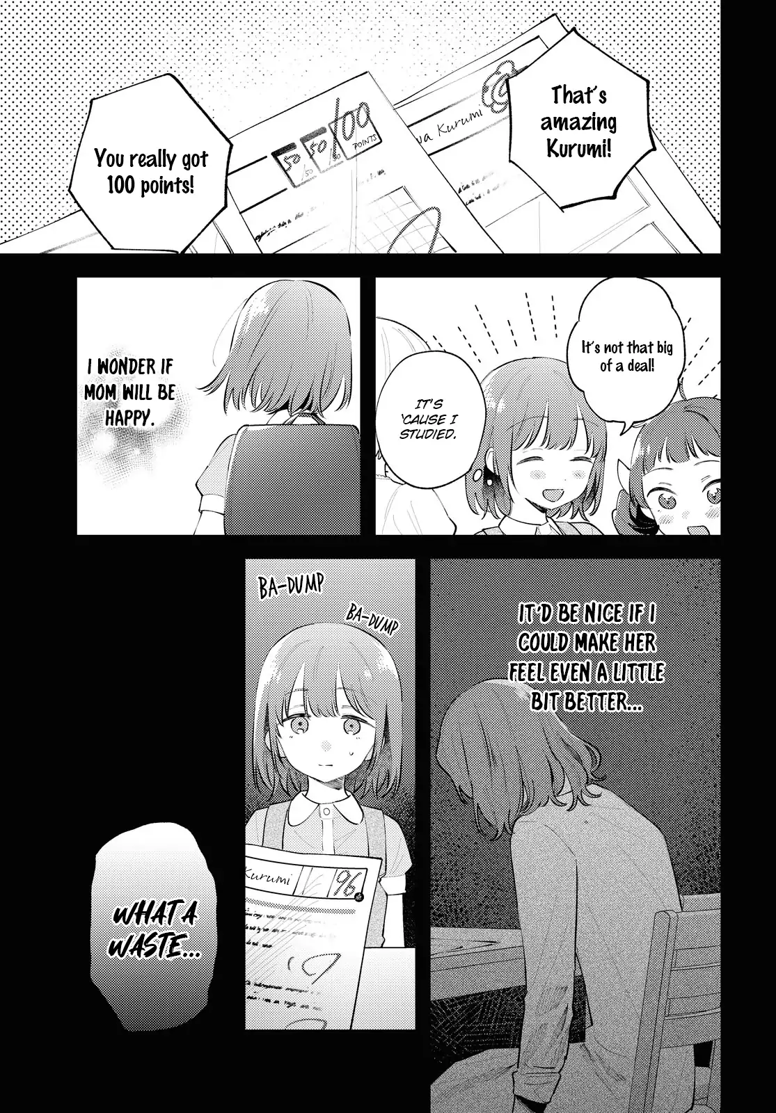 Page 390