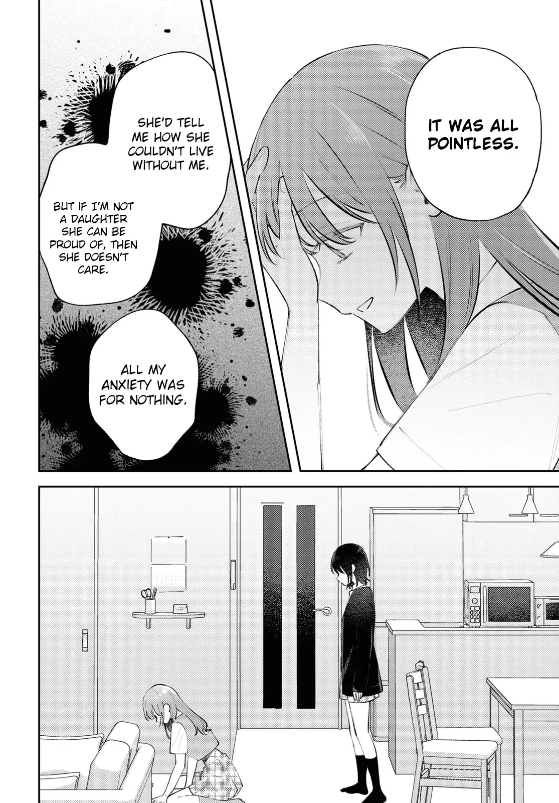 Page 399
