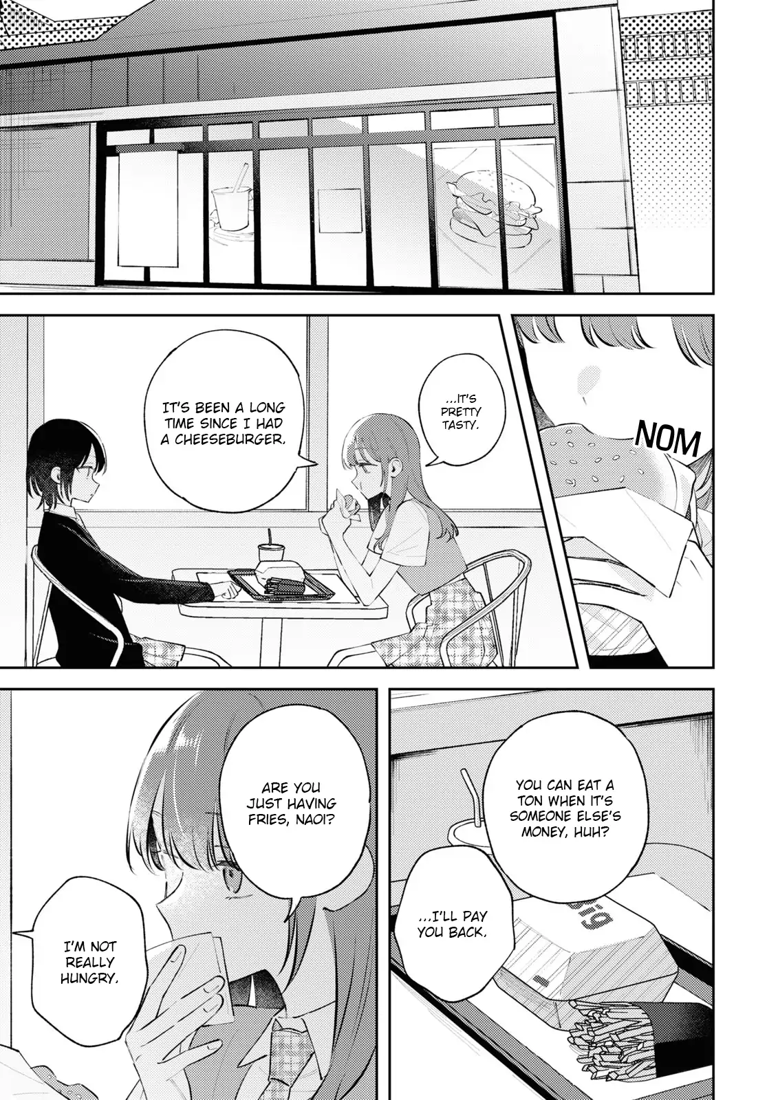Page 382