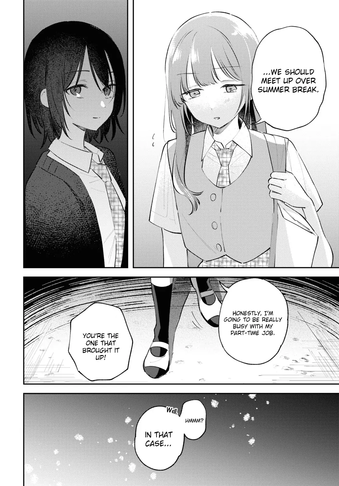 Page 415