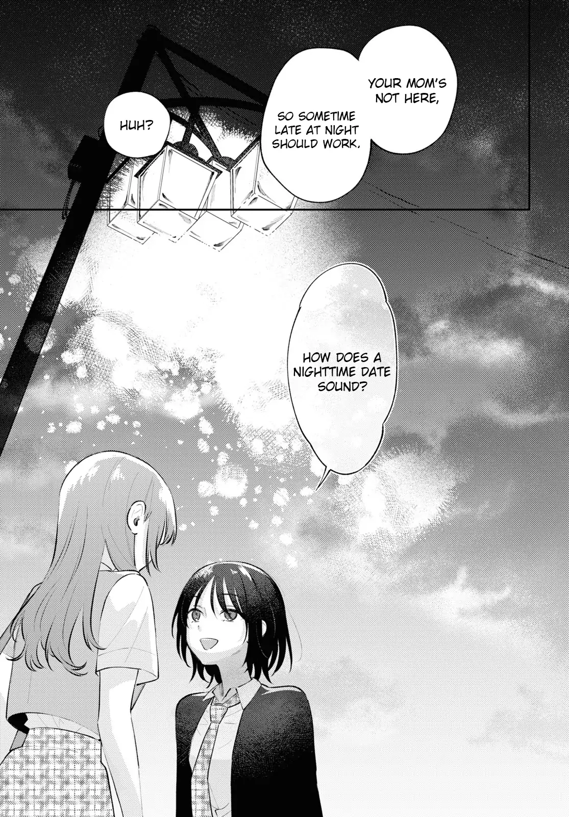 Page 416