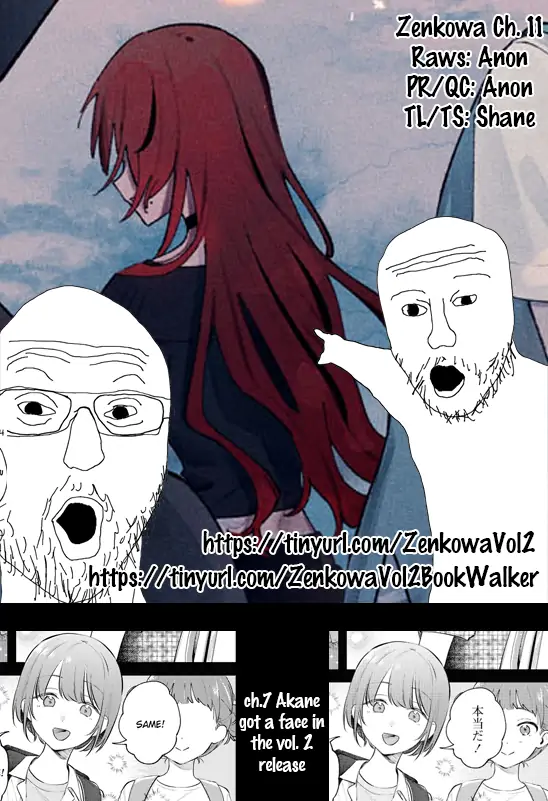 Page 418
