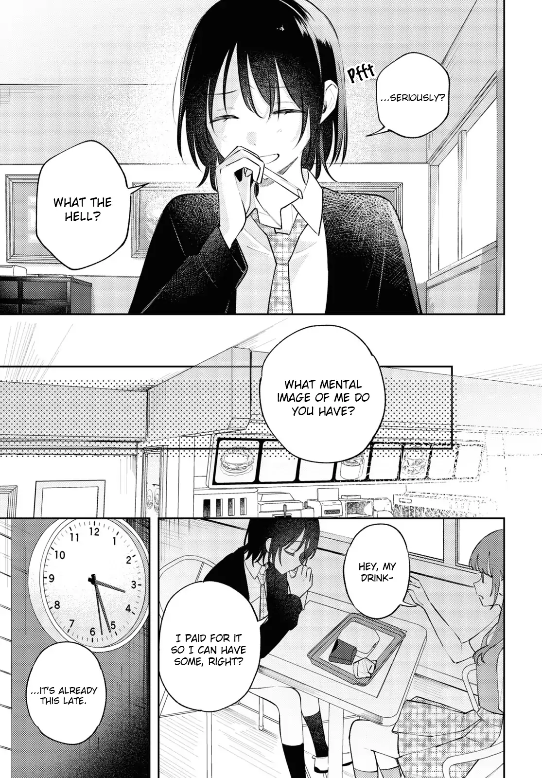 Page 384