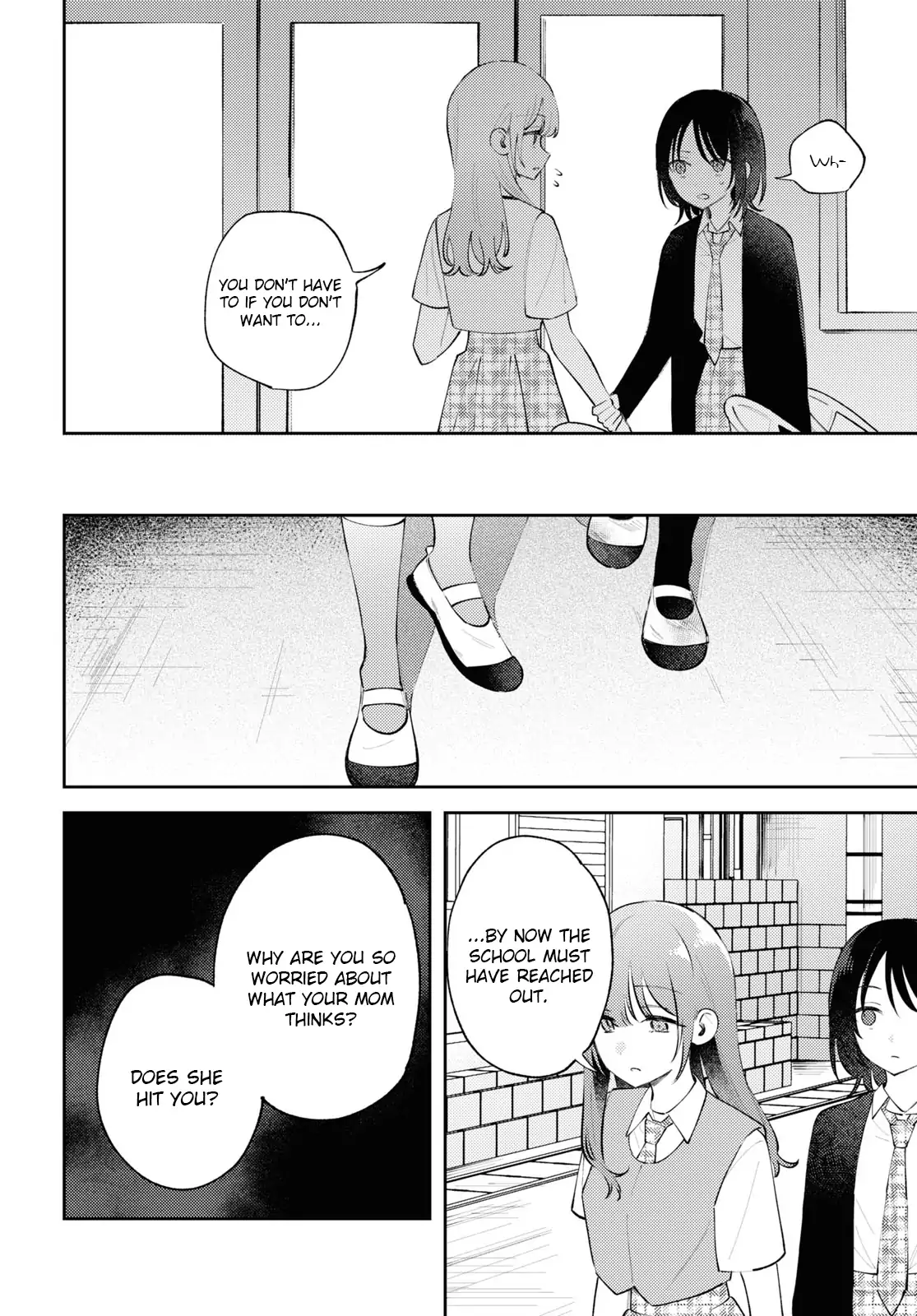 Page 387