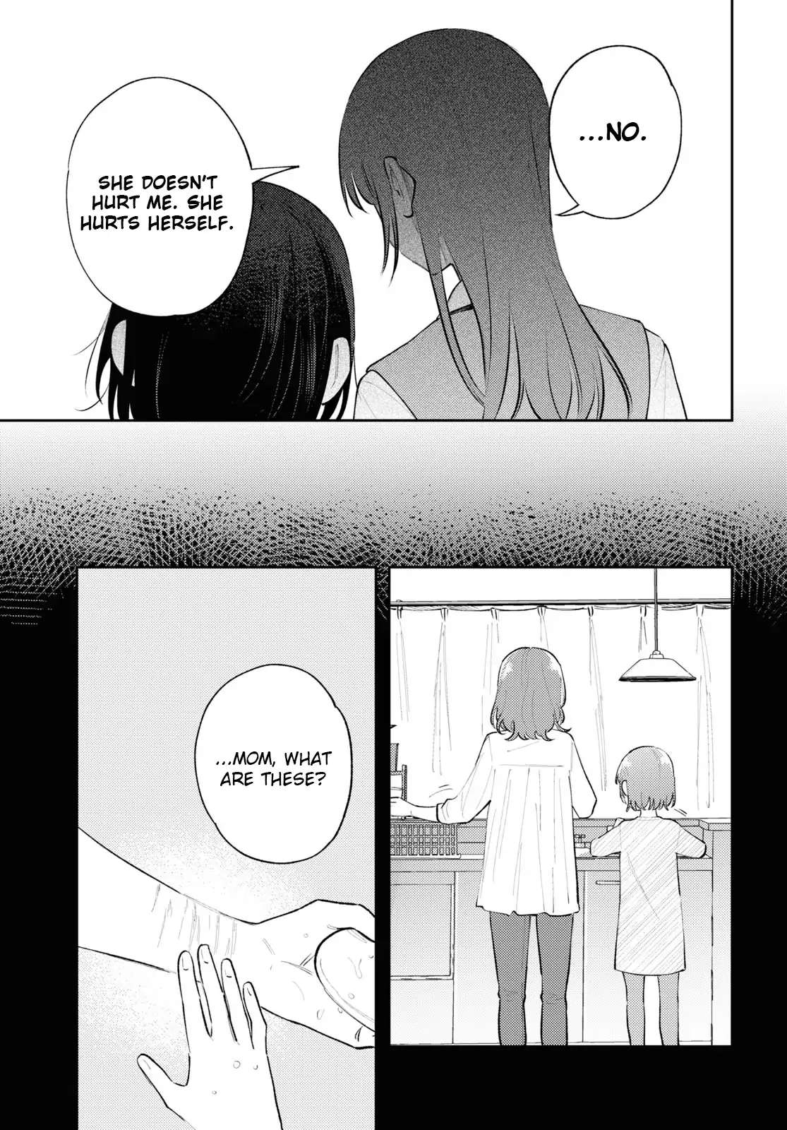 Page 388