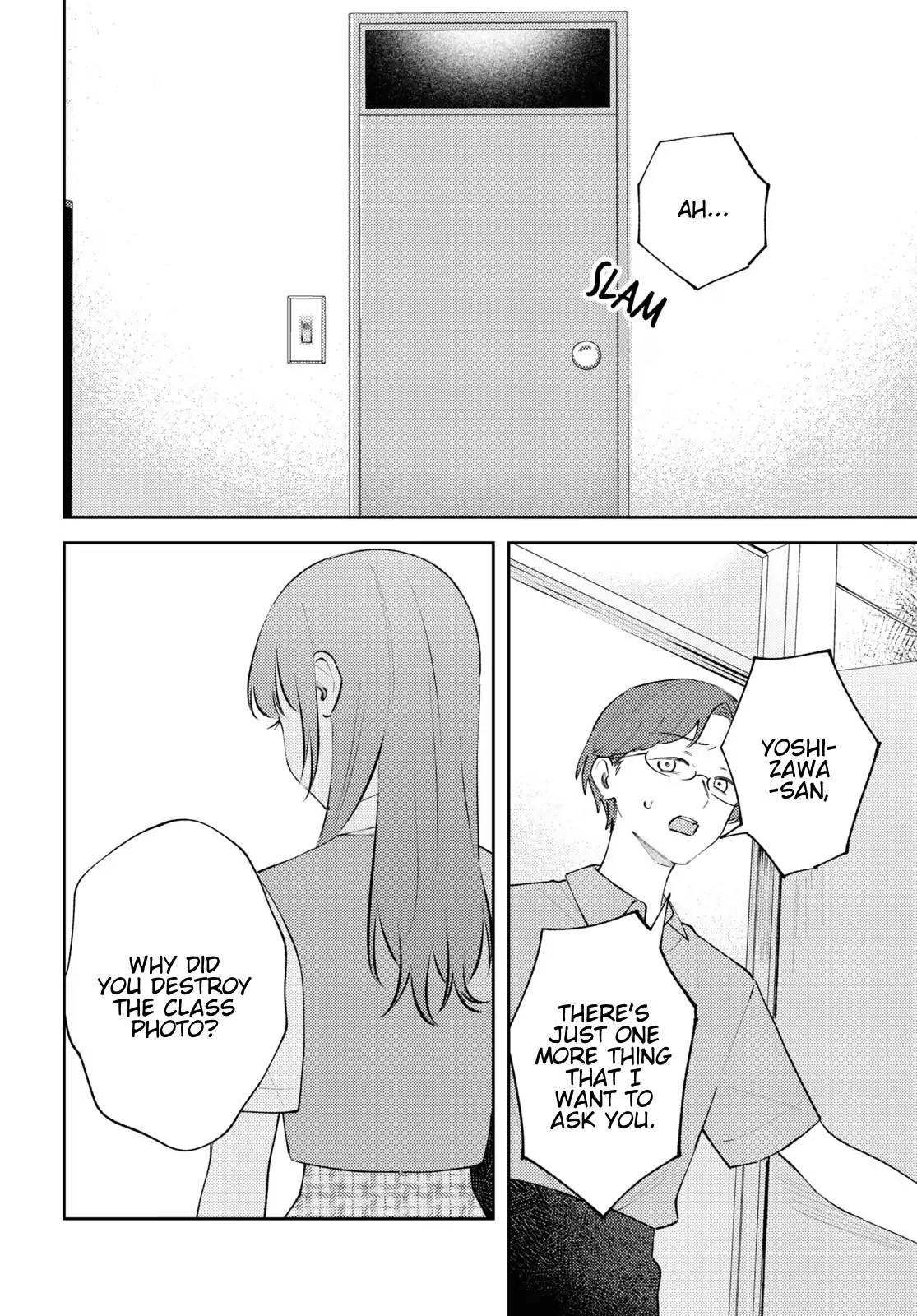 Page 430