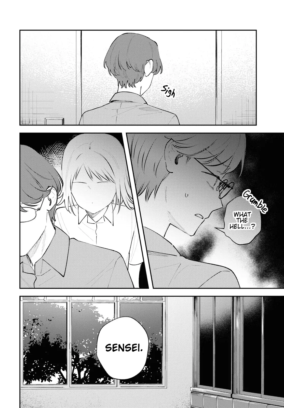 Page 432