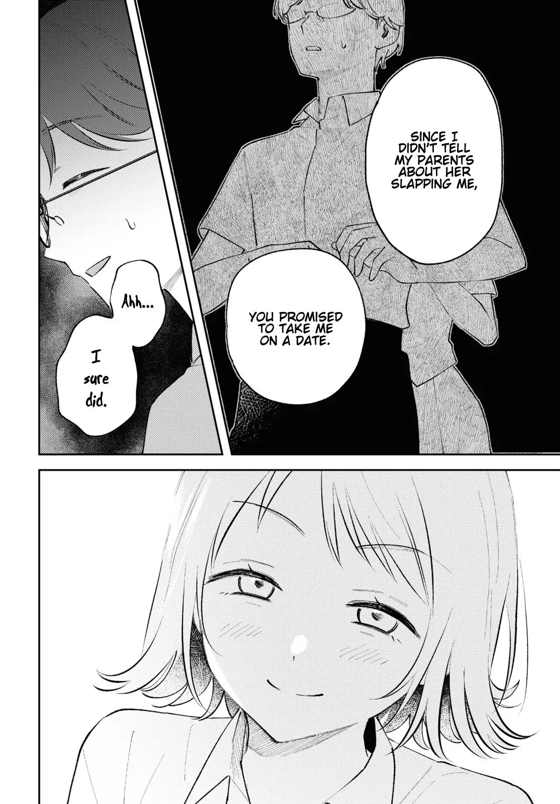 Page 434