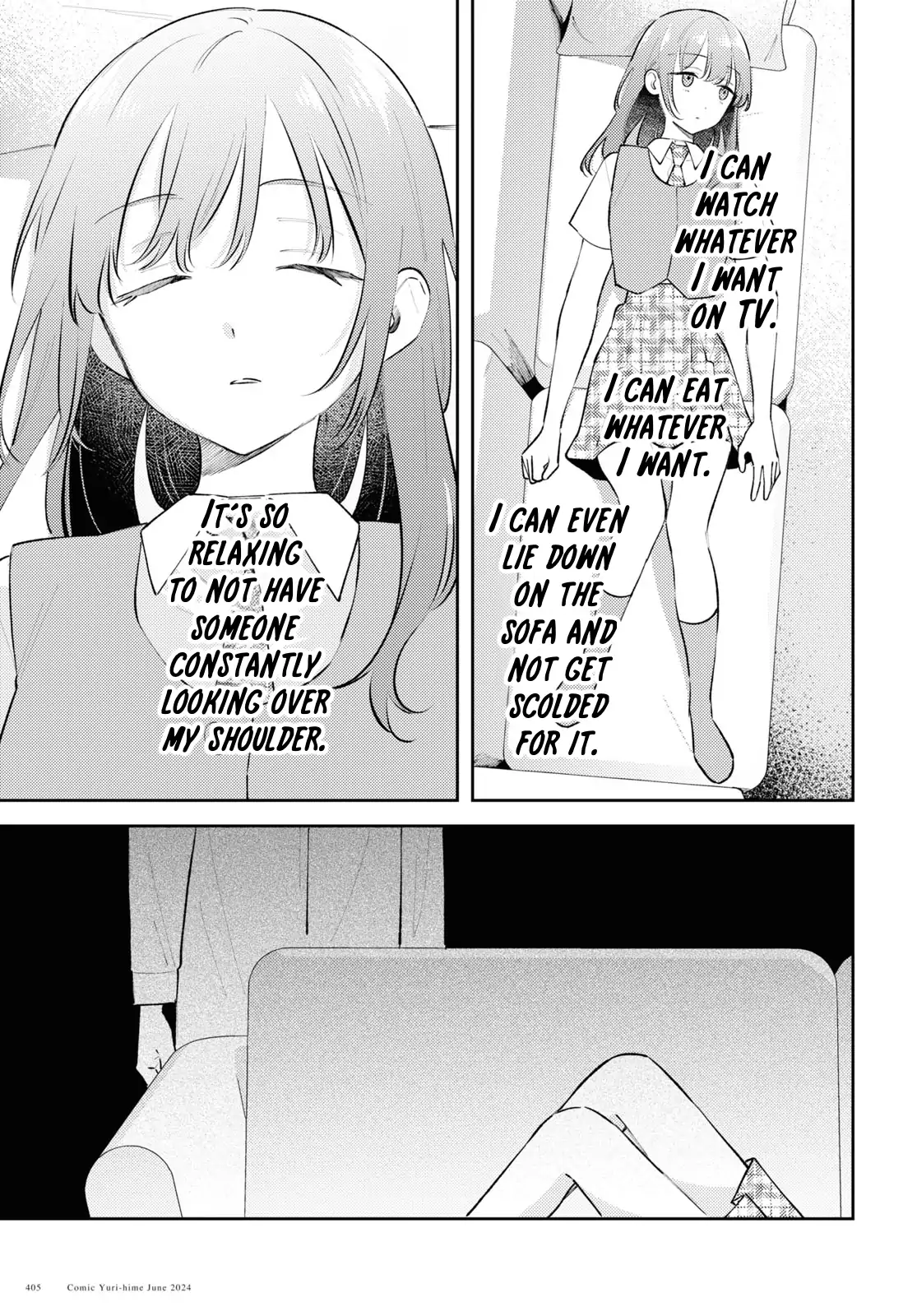 Page 421
