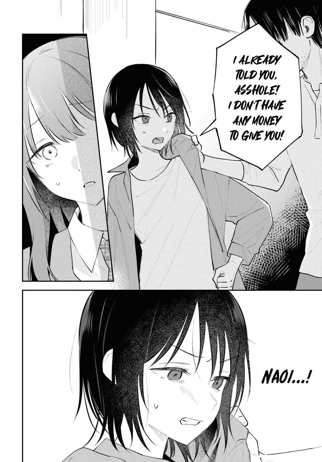 Page 444