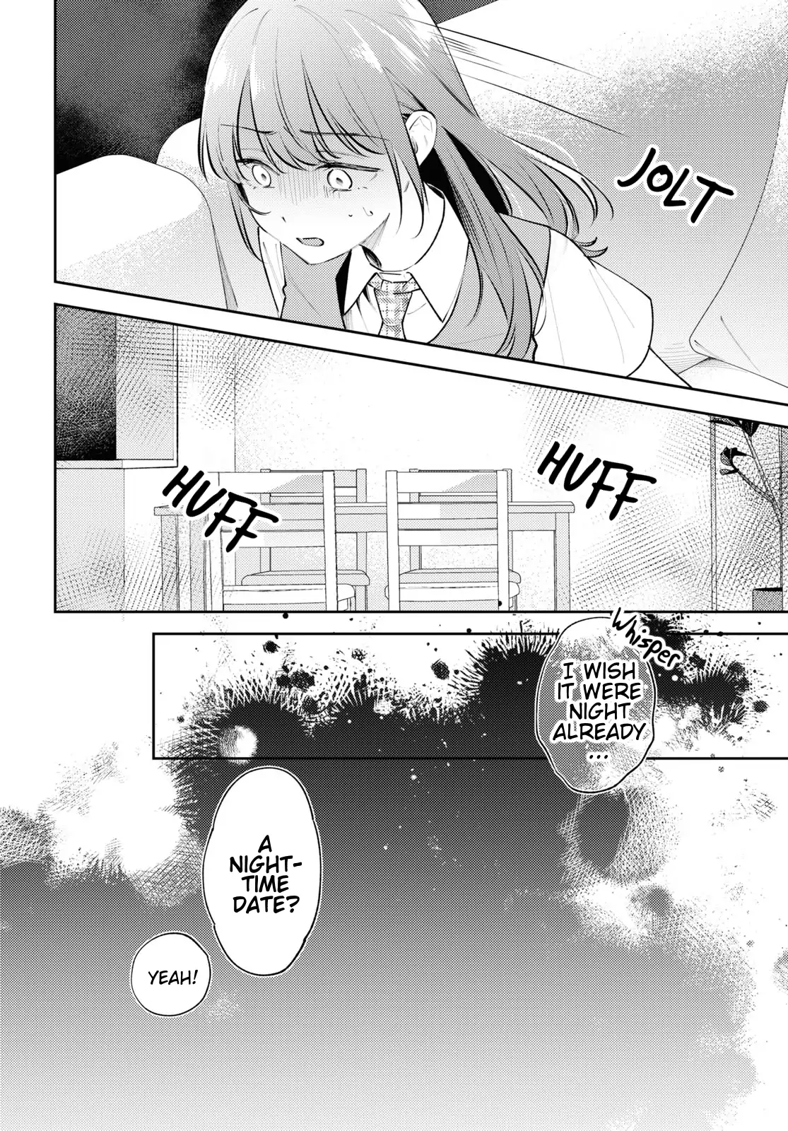 Page 422
