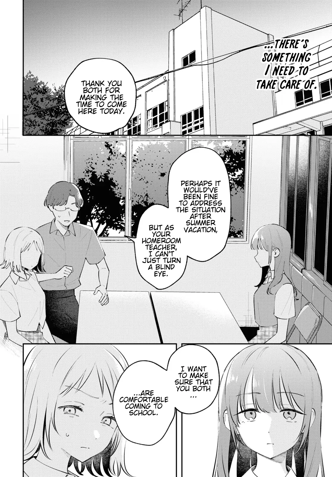 Page 424