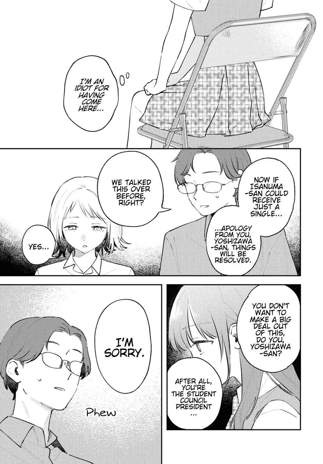 Page 427