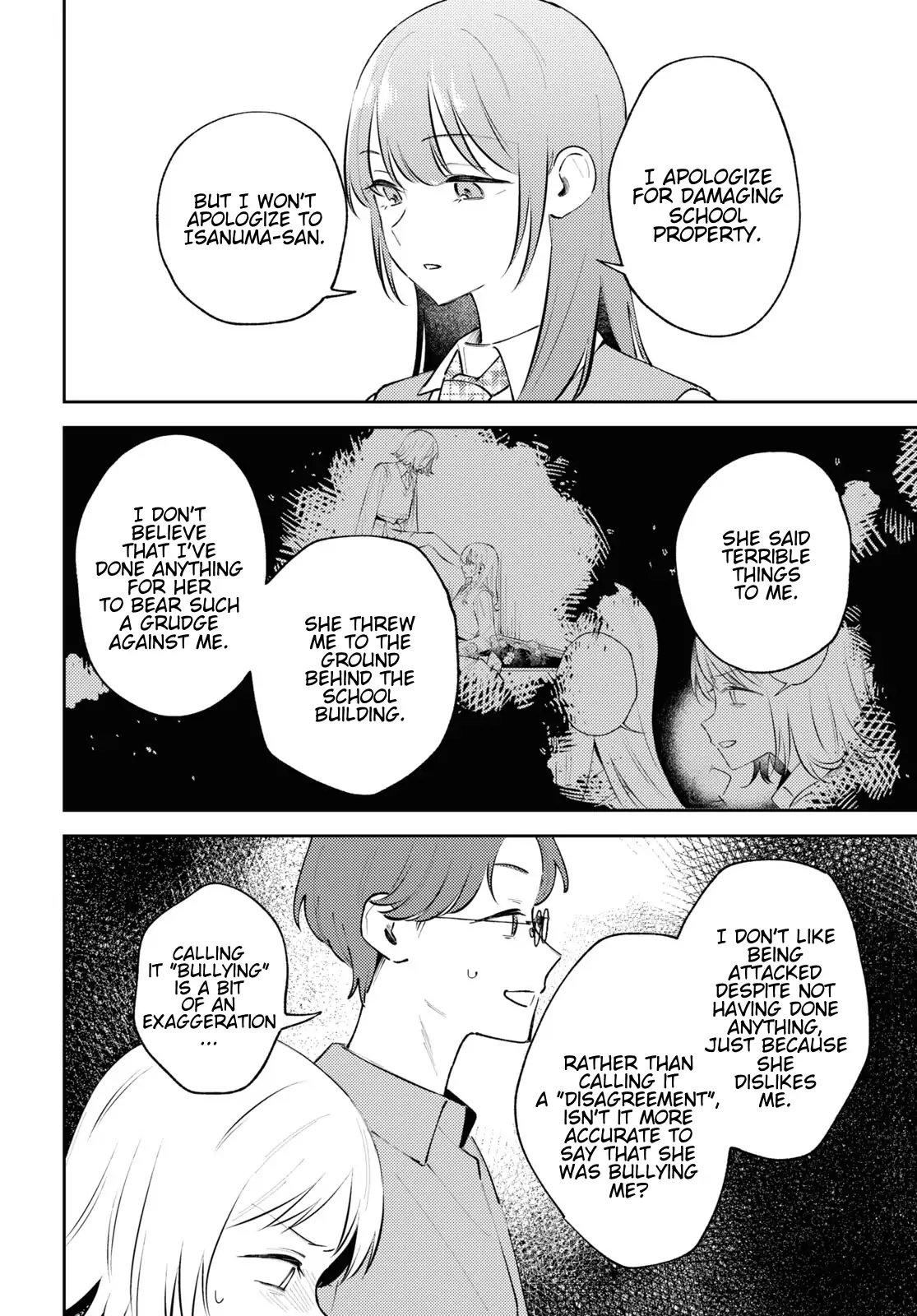 Page 428