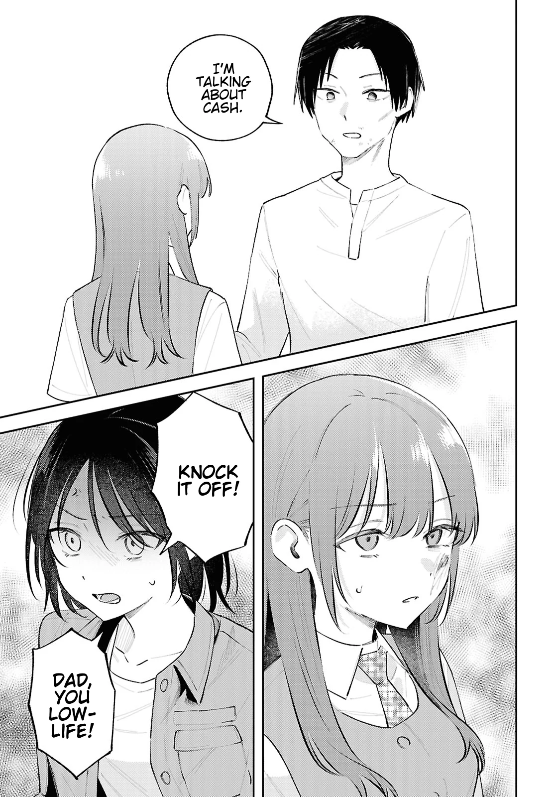 Page 462