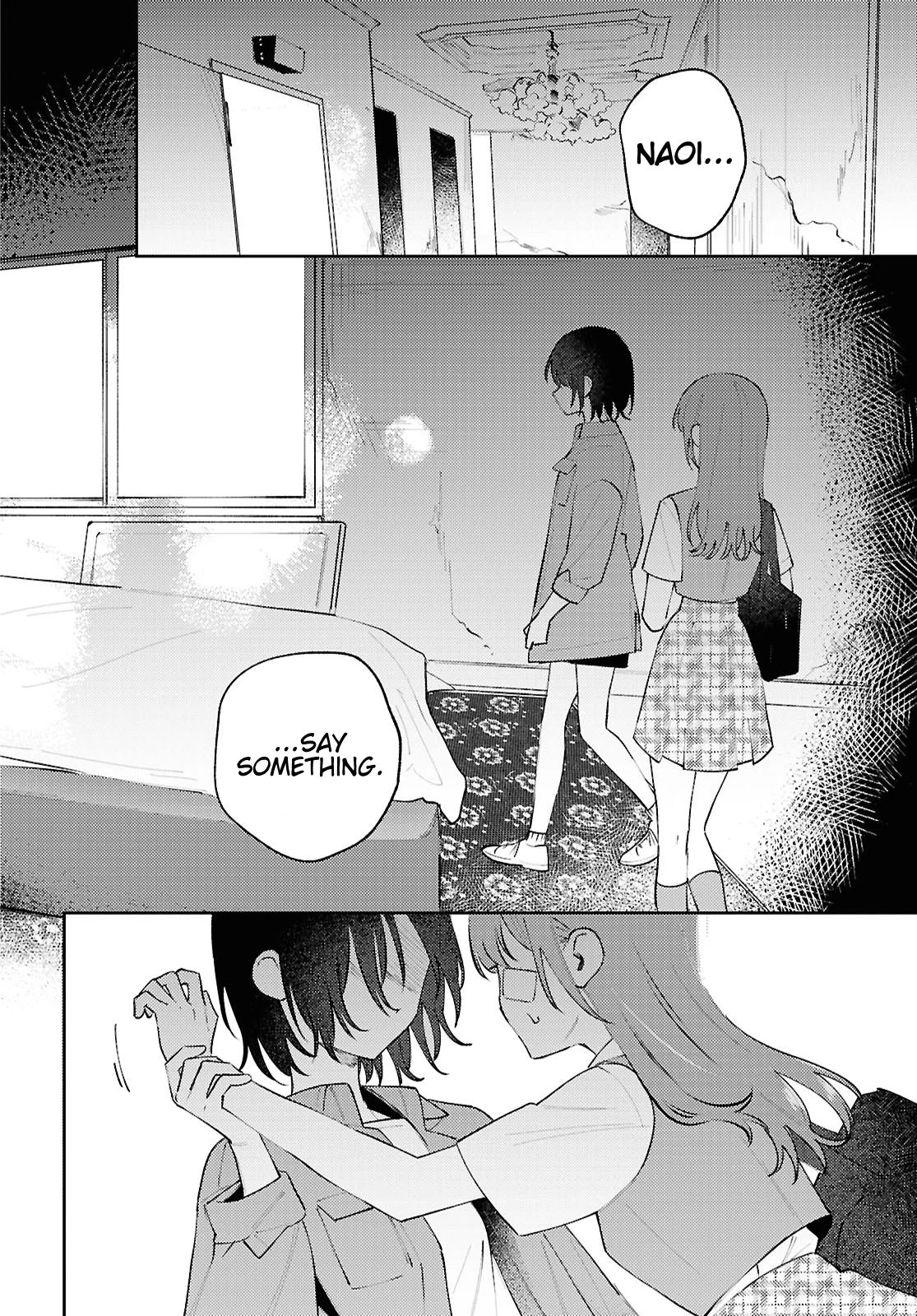 Page 479