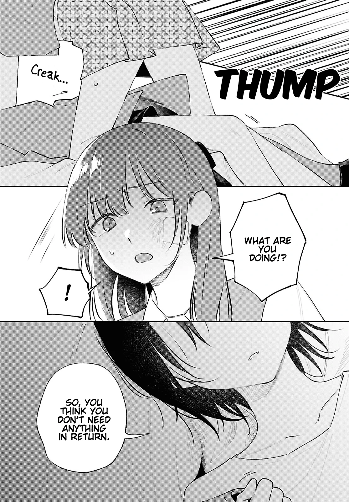 Page 480