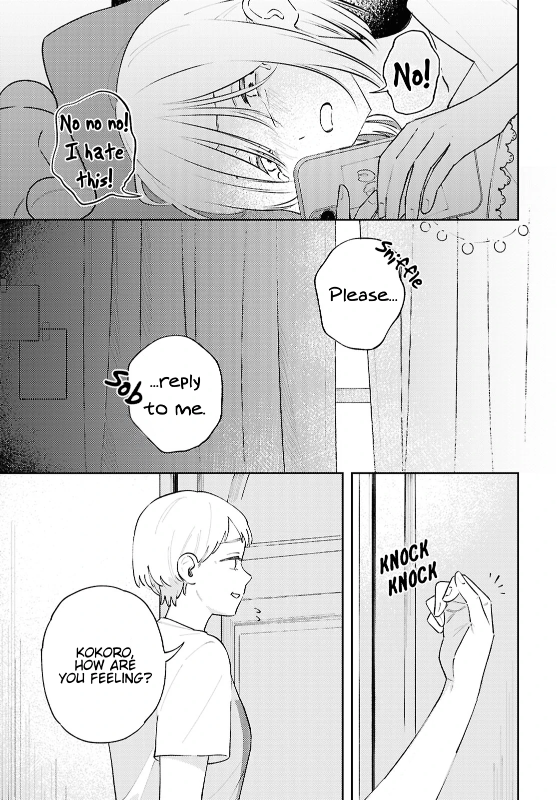 Page 452