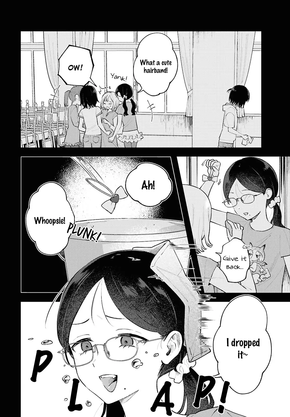 Page 484