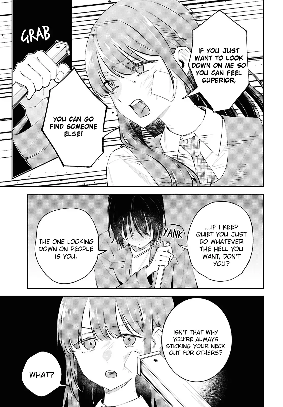 Page 501