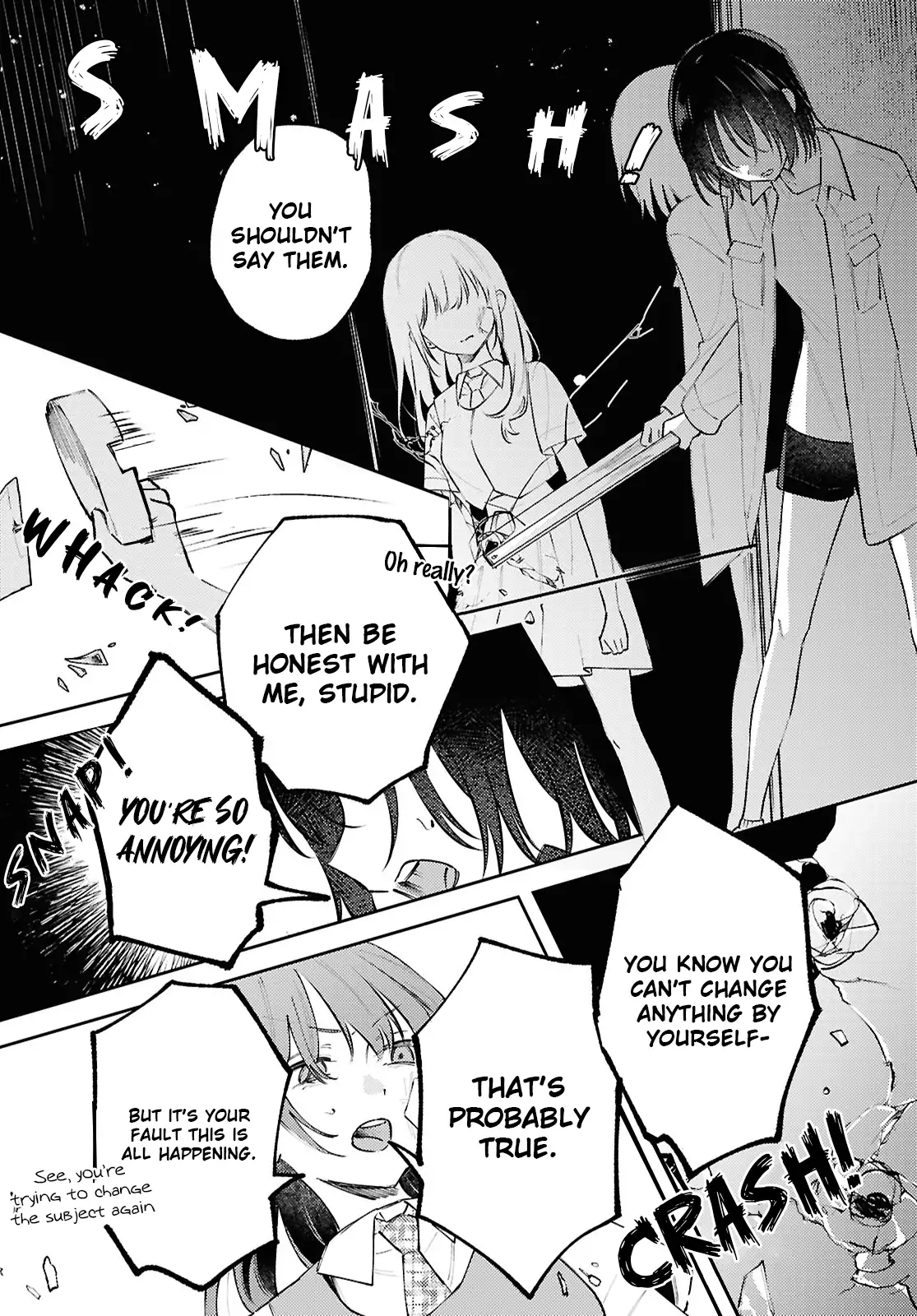 Page 503