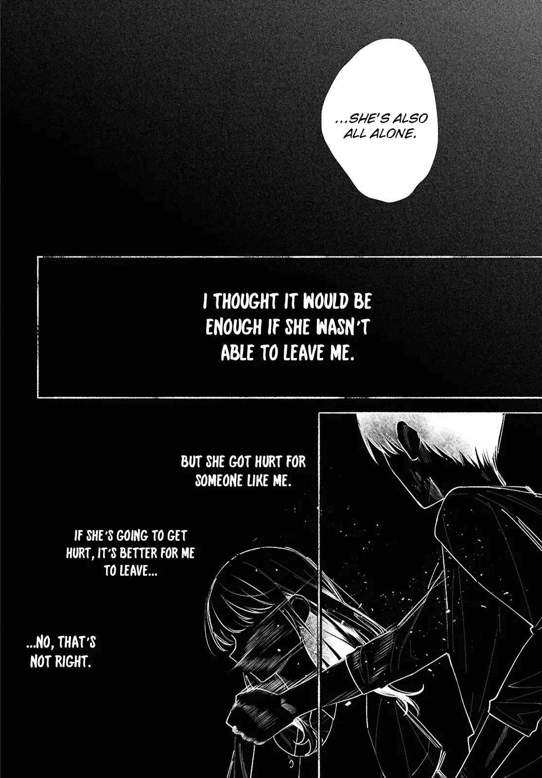Page 510